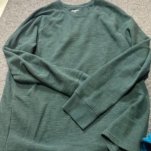Men’s Sweater